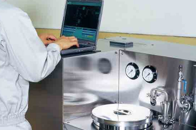 AUHT-3直間接兩用實(shí)驗(yàn)裝置