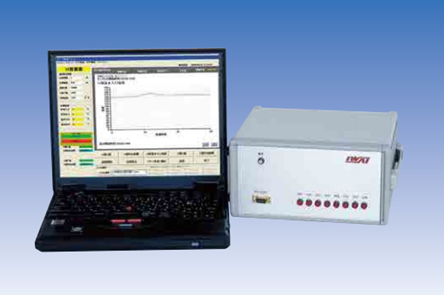 比例監(jiān)視系統(tǒng)